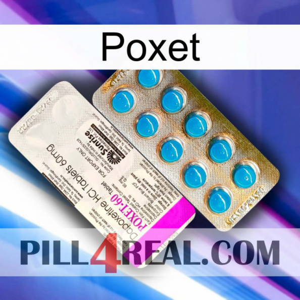 Poxet new07.jpg